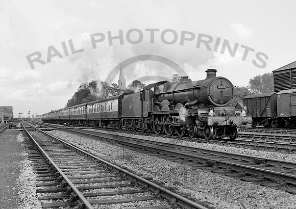 5066-Y-Swindon-290957-HB1420