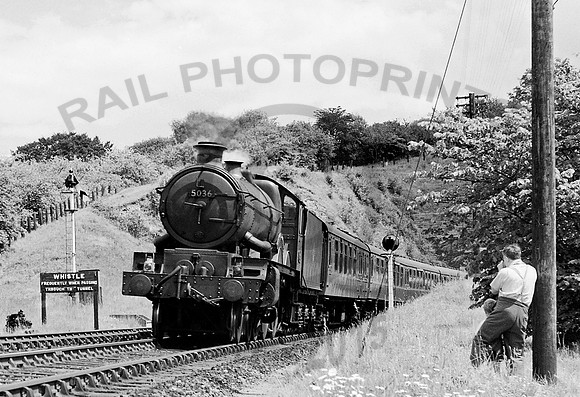 5036 Sapperton 160662 NPC214