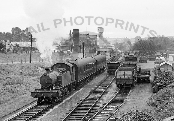 5536 Brislington 241059  HB522