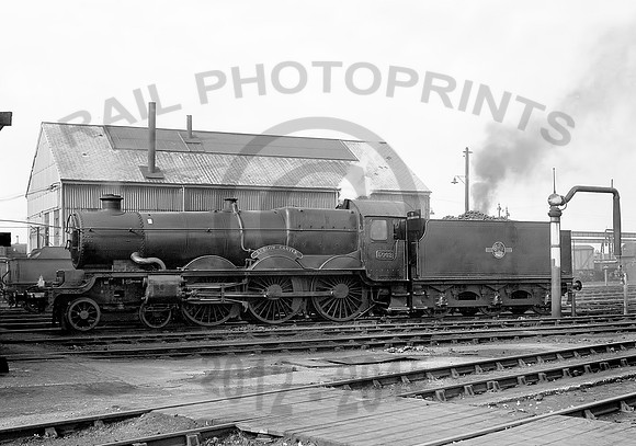 5002-Y-Reading-140664-BL373
