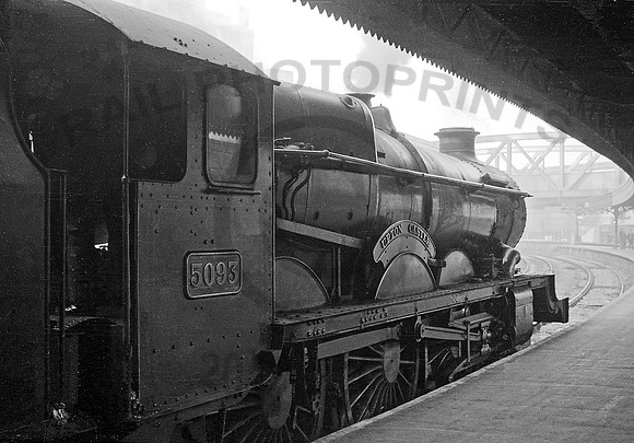5093-Y-Paddington-0263-RPC289