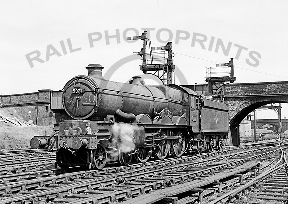 5072-Chester-1962-RPC354
