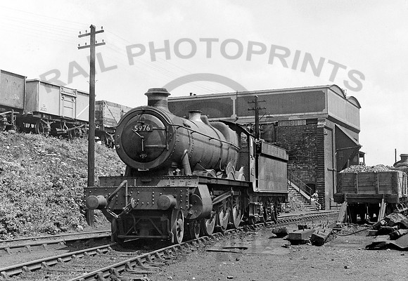 5976-Y-StPhilipsMarsh-0756-RPC361