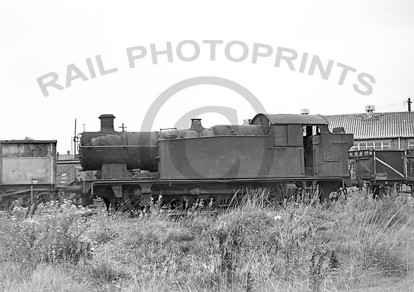 5684-Y-Tyseley-020965-RPC494