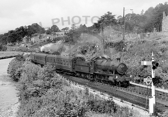 5399-Y-Dolgelley-1962-AHB065