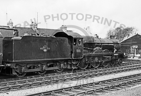 5066  Oxford 0662 CR066