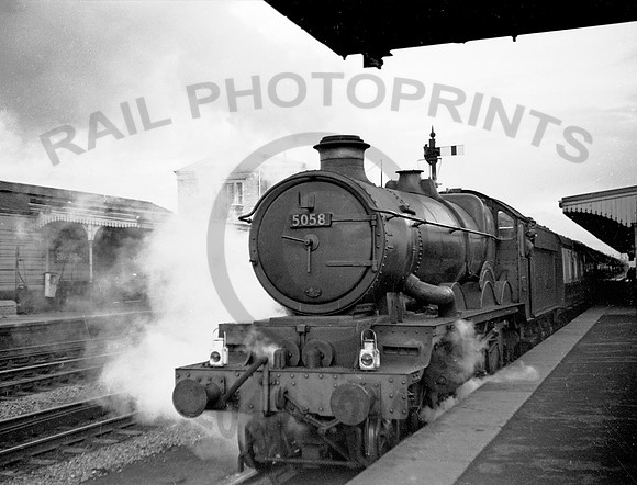 5058-Y-Swindon-120862-JC1