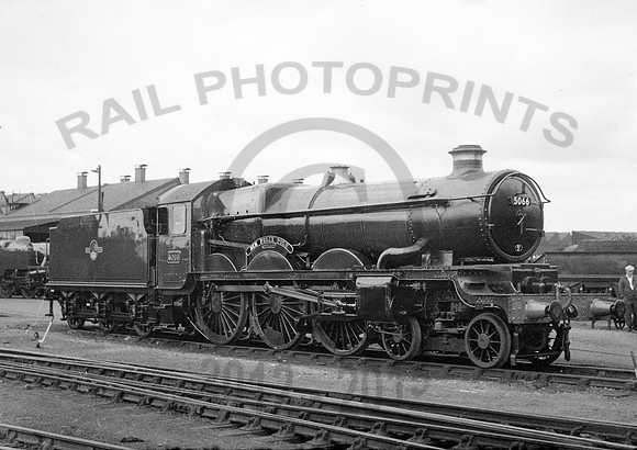 5066-Y-Swindon-1958-RPC087