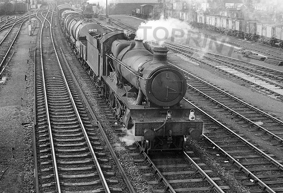 5991-Y-Oxford-090763-RPC335