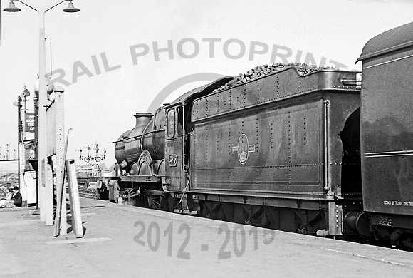 5070 Reading 040563 IT523