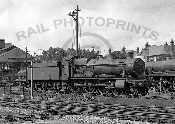 5952-Y-Bournemouth-150652-RPC993