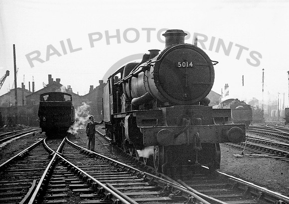 5014-Y-CardiffEastDock-1163-JC440