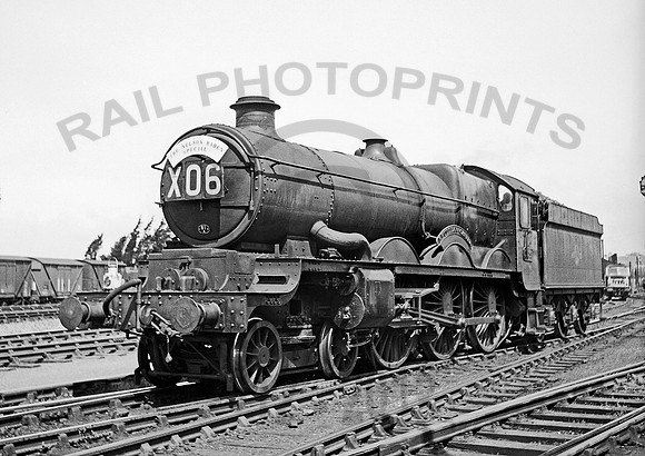 5039 Weymouth  170763 RPC629
