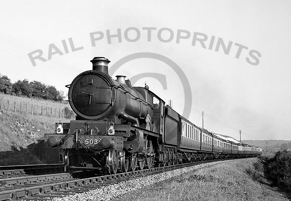 5035-Y-WestWycombe-1938-DCCRL850-1