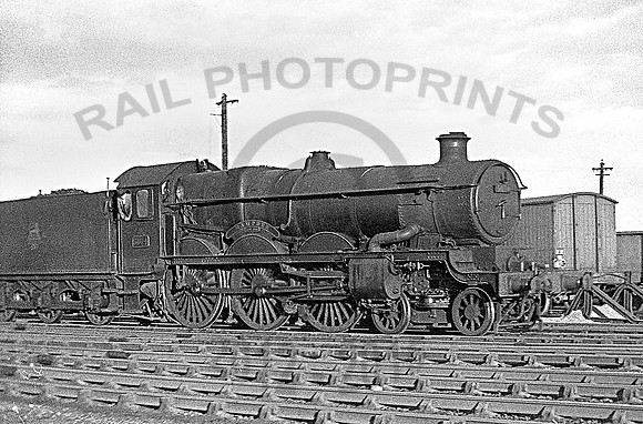 5074-BTM-120752-RPC477