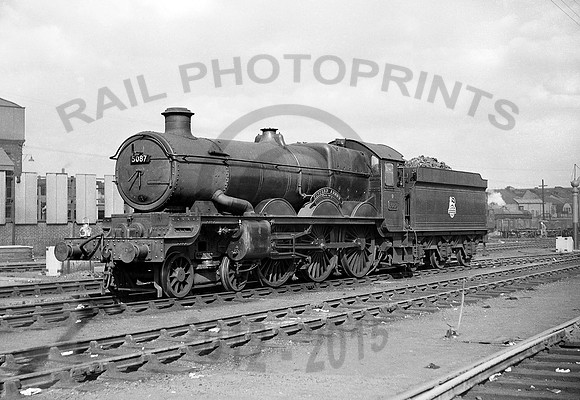 5087-Y-OldOakCommon-circa1954-RPC209