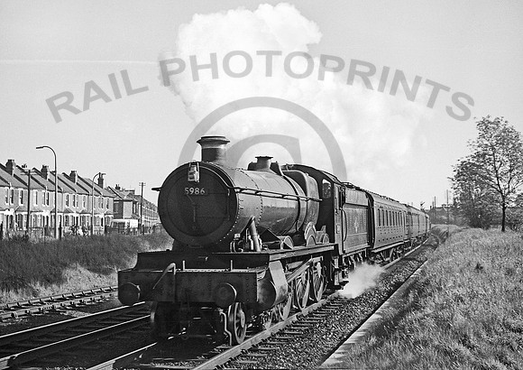 5986-Eastleigh-0662-RPC396