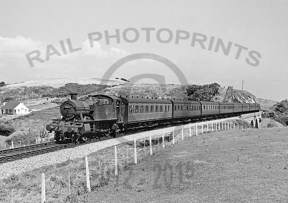 5183 Churston 050859 HB285