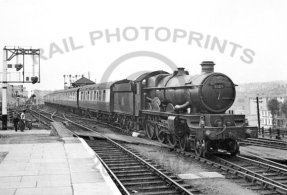 5089-X-Plymouth-1962-RPC987