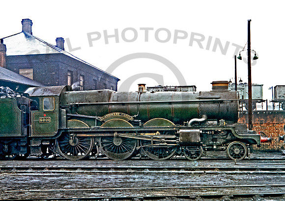 5001 Shrewsbury 0160 RPC127