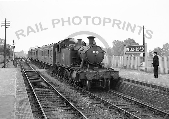5528-Y-MellsRoad-040654-HB463
