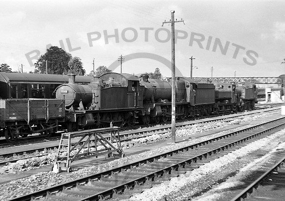 5548-Y-Taunton-0662-RPC456
