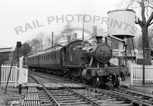 5538-Y-ChippingNorton-020455-HB690