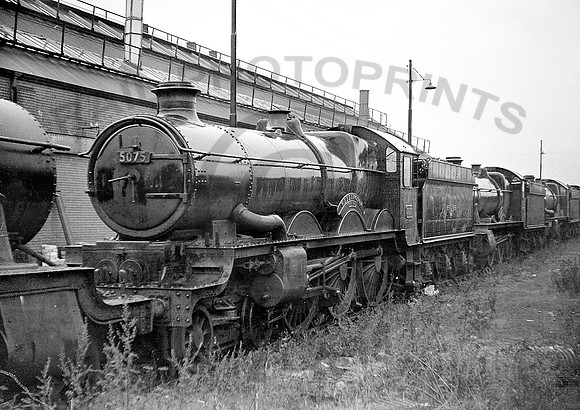 5075-StPhilipsMarsh-1062-JC374