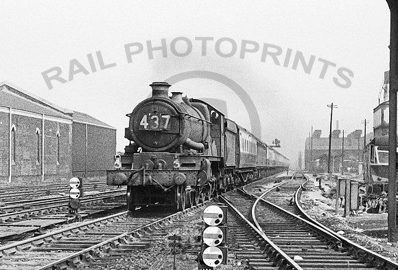 5084 Southall 0859 IT732