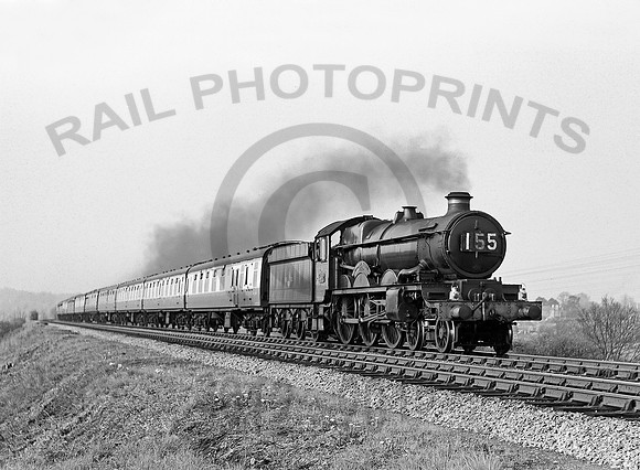 5090 Chippenham 0459 RPC401
