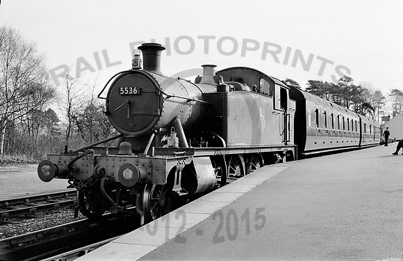 5536-Y-Heathfield-150258-HB1379