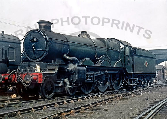 5031-Y-Wolverhampton-0660-IT141