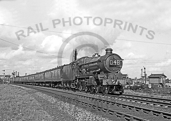 5076 Leamington Spa 290962 NS1264_36