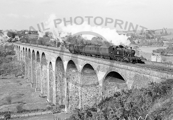 5508-Y-Pensford-140355-HB679
