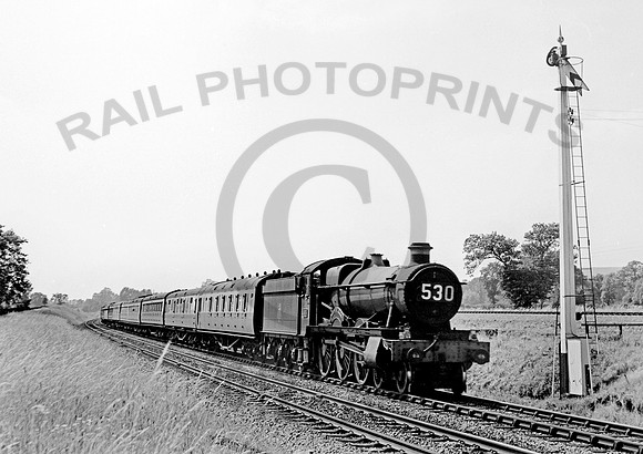 5976 Patney & Chirton 0857  DC203
