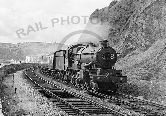 5079-Y-Teignmouth-circa1955-AHB934