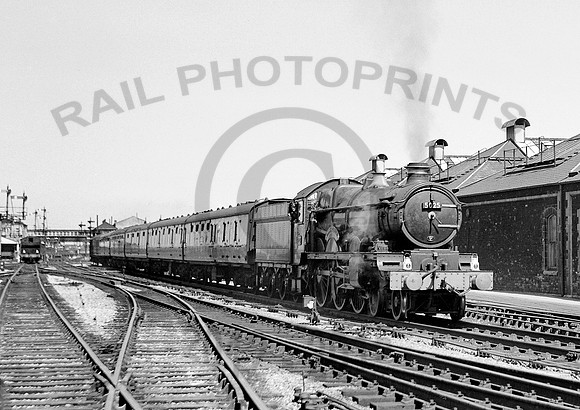 5025-Y-Swindon-1954-RPC643