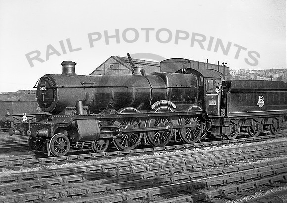 5985-Y-Bristol-300652-RPC465