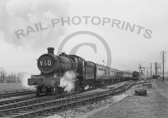5906 Wellington Somerset 1257-RPC586R