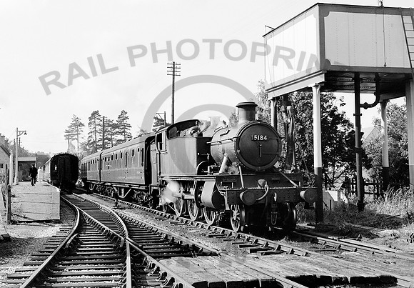 5184 Bourton 290962 HB058