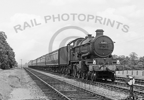 5083 Langley Crossing 0857 JC390