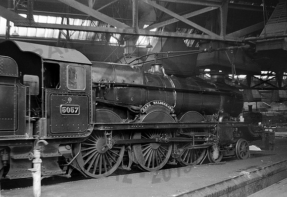 5057-Y-OldOakCommon-0862-RPC907