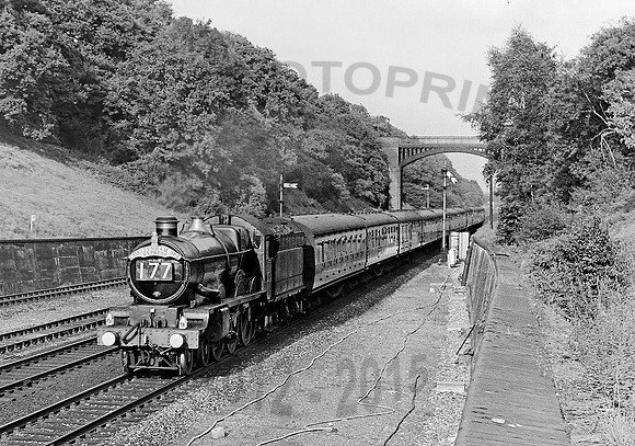 5071 Sonning Cutting 0858 ABa010