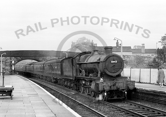5942-Y-Ruabon-280963-RAW025