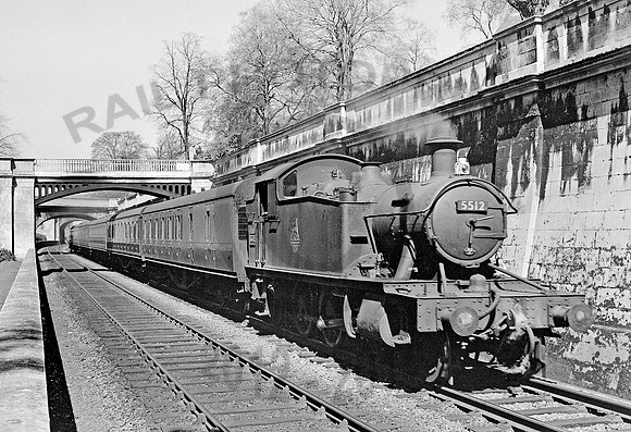5512-Y-Bath-090456-HB470