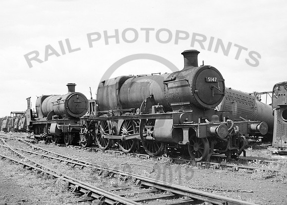 5147-Swindon-290553-RPC019