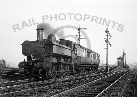 5418-Y-SouthRuislip-1949-DCCCRL643