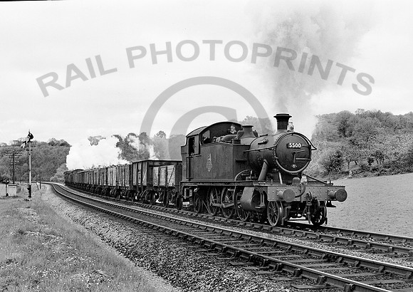 5500-Y-Dainton-170558-HB1394