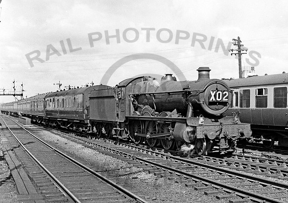 5915 Reading 1959 RPC832