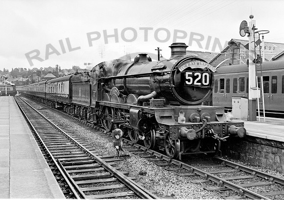 5082-X-Paignton-140856-HB469